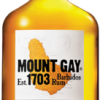 MOUNT GAY ECLIPSE 1.75L Spirits RUM