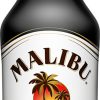 Malibu Black 70P_750 ML_FrontBottle