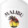 Malibu Coconut_375 ML_FrontBottle