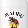 Malibu Coconut_PET_750 ML_FrontBottle
