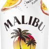 Malibu Passion Fruit_750 ML_FrontBottle