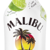 Malibu_Flavored_Caribbean_Rum_with_Lime_Liqueur_750mL