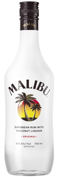Malibu_Rum_with_Coconut_Liqueur_750mL