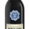 Marcus James Merlot 1.5L