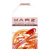 Marz White Cranberry Vodka 750ml