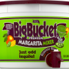 Master of Mixes Margarita Big Bucket