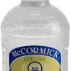 Mccormick Gin