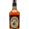 Michters US1 Small Batch