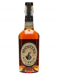 Michters US1 Small Batch