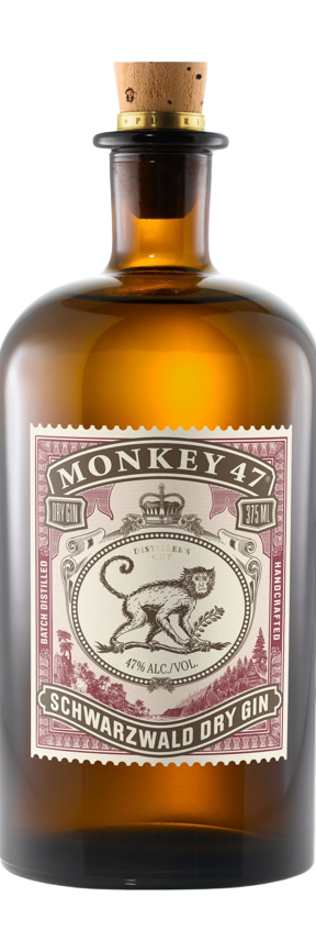 Monkey_47_Distillers_Cut_Schwarzwald_Dry_Gin_375mL