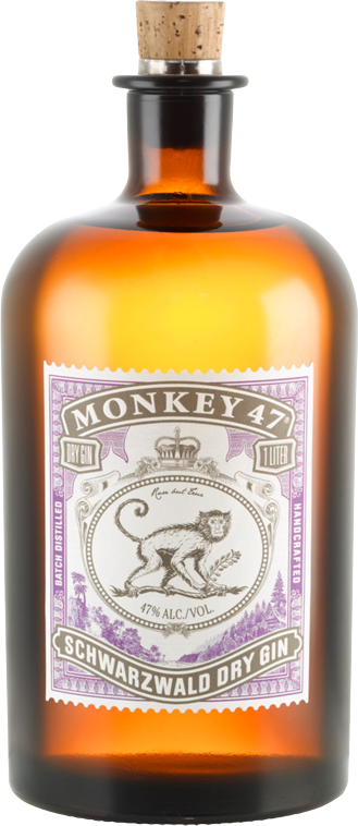 Monkey_47_Dry_Gin_1_L