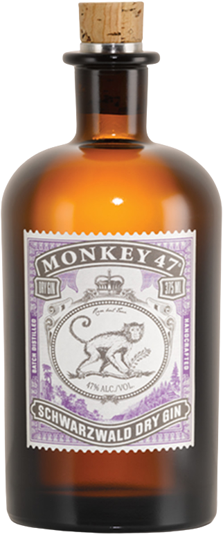 Monkey_47_Dry_Gin_375_ML