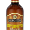 Mr Boston Butterscotch Schnapps 1.0L