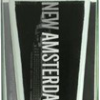 NEW AMSTERDAM GIN 750ML Spirits GIN