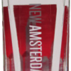NEW AMSTERDAM GRAPEFRUIT 1.75L_1.75L_Spirits_Vodka