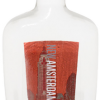 NEW AMSTERDAM GRAPEFRUIT 375ML_375ML_Spirits_Vodka