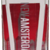 NEW AMSTERDAM GRAPEFRUIT 750ML_750ML_Spirits_Vodka