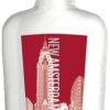NEW AMSTERDAM RED BERRY 375ML Spirits VODKA