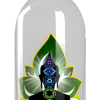 Nirvana Hemp Gin 750ml