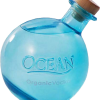 OCEAN VODKA 80 ROUND HS
