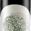 OKO CABERNET 750ML_750ML_Wine_RED WINE