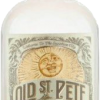 OLD ST PETE VODKA 750ML Spirits VODKA