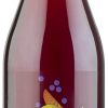 OLIVER SANGRIA 750ML_750ML_Wine_FRUIT WINE