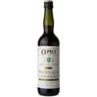Opici Dry Marsala Wine 750ml