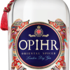 OPIHR GIN 750ML Spirits GIN