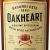 OakHeart_750Front_CAN_b