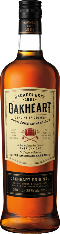 OakHeart_750Front_CAN_b