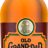 Old Grand Dad 100 prf 750ml