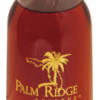 PALM RIDGE RYE 750ML Spirits AMERICAN WHISKEY