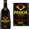 PASSOA PASSION FRUIT 750ML Spirits CORDIALS LIQUEURS