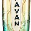 PAVAN LIQ 36