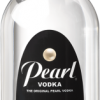 PEARL VODKA 1.75L Spirits VODKA