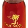 Palm Ridge Reserve Florida Whiskey