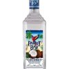 Parrot Bay Coconut Rum 750ml