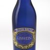 Peter Brum Eiswein Ice Wine