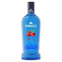 Pinnacle Cherry 1.75L