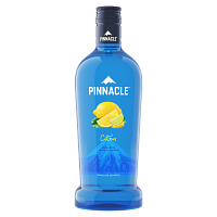 Pinnacle Citrus 1.75L