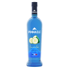 Pinnacle Cucumber 750ml