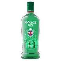 Pinnacle Gin 1.75L