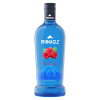 Pinnacle Raspberry 1.75L