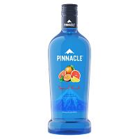 Pinnacle Tropical Punch 1.75L