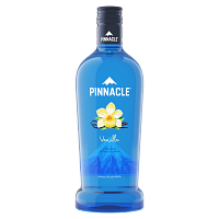 Pinnacle Vanilla 1.75L
