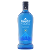 Pinnacle Vodka 1.75L