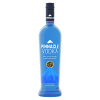 Pinnacle Vodka 750ml