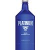 Platinum 7x Vodka 1.75L