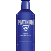 Platinum Pet 750ml